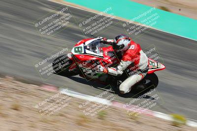 media/Oct-15-2022-TrackXperience (Sat) [[8f70b8b0be]]/Group 2/session 4 turn 1/